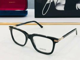 Picture of Gucci Optical Glasses _SKUfw56896003fw